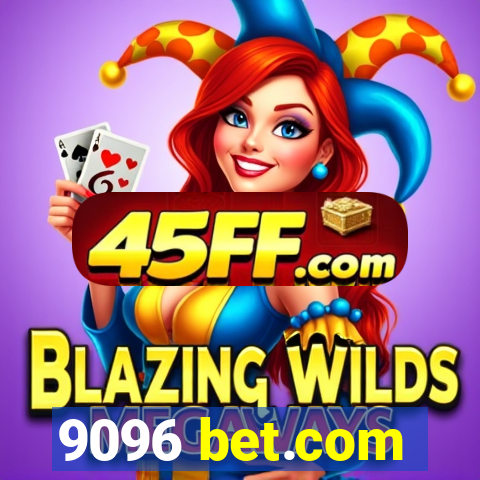 9096 bet.com